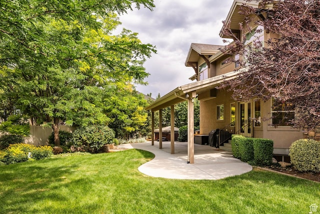 13080 S Crystal Spring Dr, Draper, UT 84020 - photo 30