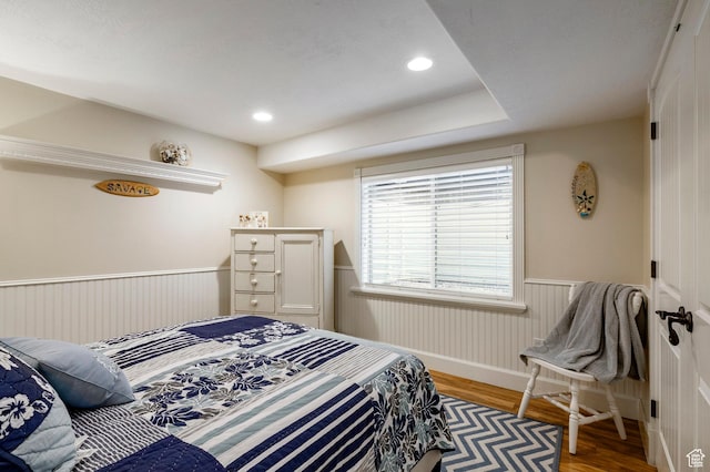 13080 S Crystal Spring Dr, Draper, UT 84020 - photo 25