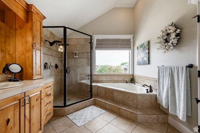 13080 S Crystal Spring Dr, Draper, UT 84020 - photo 14