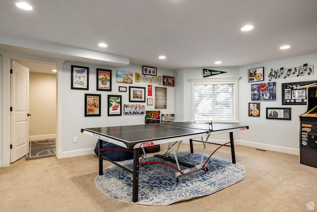 13080 S Crystal Spring Dr, Draper, UT 84020 - photo 23