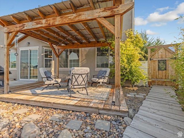 859 W 1050 S, Springville, UT 84663 - photo 24