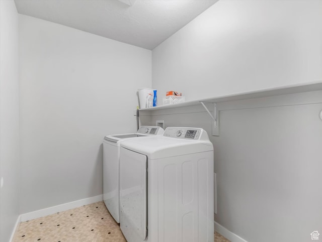 859 W 1050 S, Springville, UT 84663 - photo 19