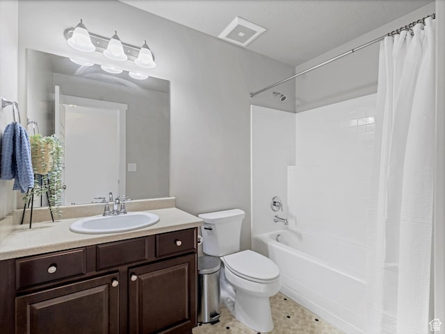 859 W 1050 S, Springville, UT 84663 - photo 18