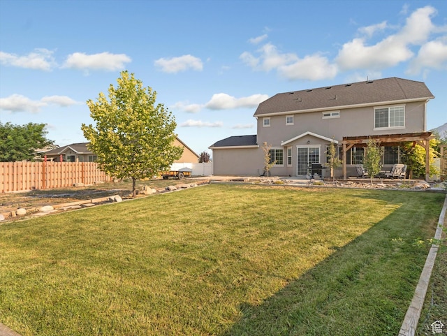 859 W 1050 S, Springville, UT 84663 - photo 26