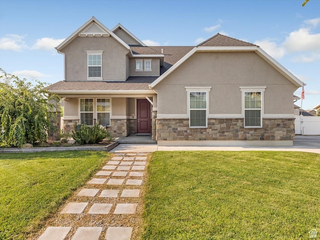 859 W 1050 S, Springville, UT 84663 - photo 1