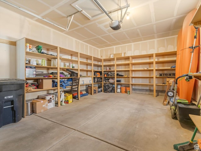 859 W 1050 S, Springville, UT 84663 - photo 22