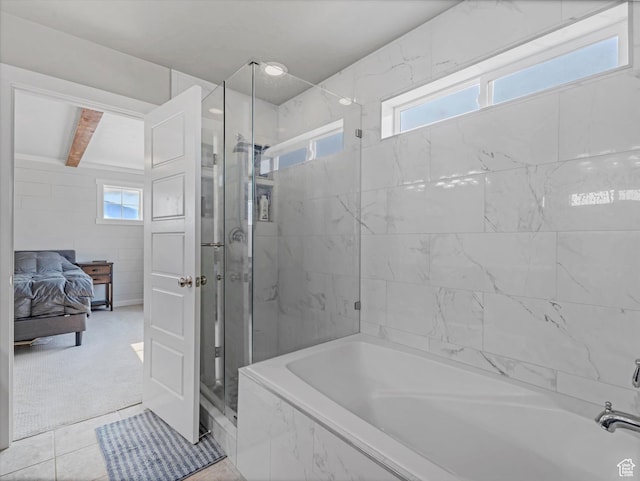 859 W 1050 S, Springville, UT 84663 - photo 17