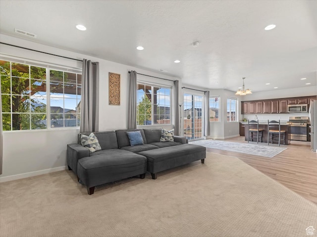 859 W 1050 S, Springville, UT 84663 - photo 5