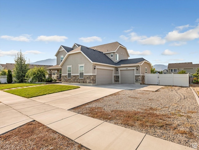 859 W 1050 S, Springville, UT 84663 - photo 27