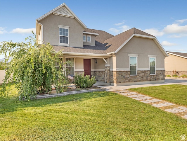 859 W 1050 S, Springville, UT 84663 - photo 2