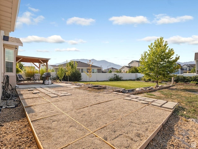 859 W 1050 S, Springville, UT 84663 - photo 25