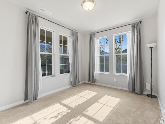 859 W 1050 S, Springville, UT 84663 - photo 12