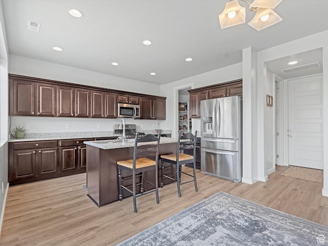 859 W 1050 S, Springville, UT 84663 - photo 7