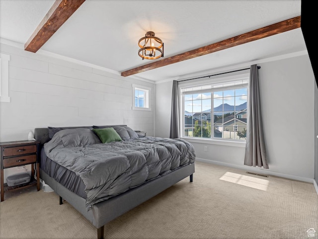 859 W 1050 S, Springville, UT 84663 - photo 14