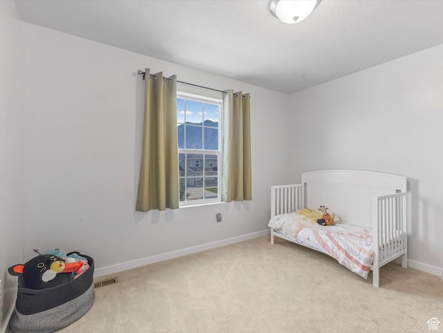859 W 1050 S, Springville, UT 84663 - photo 13