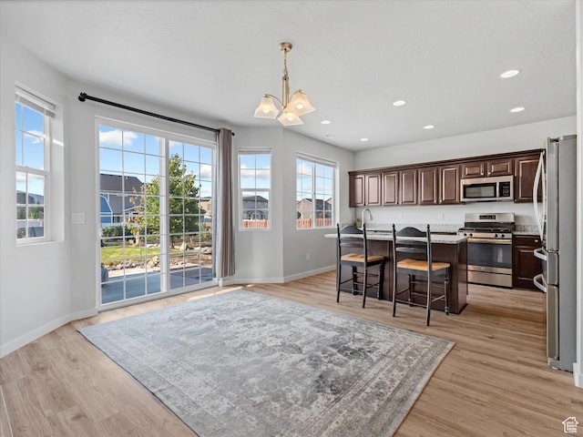 859 W 1050 S, Springville, UT 84663 - photo 6