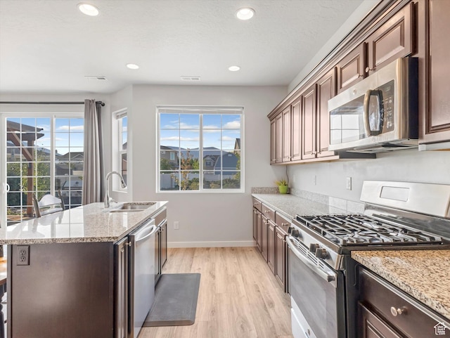 859 W 1050 S, Springville, UT 84663 - photo 9