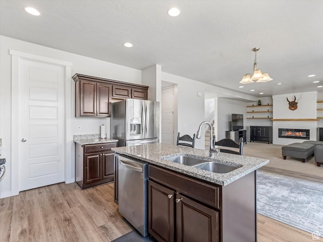 859 W 1050 S, Springville, UT 84663 - photo 8