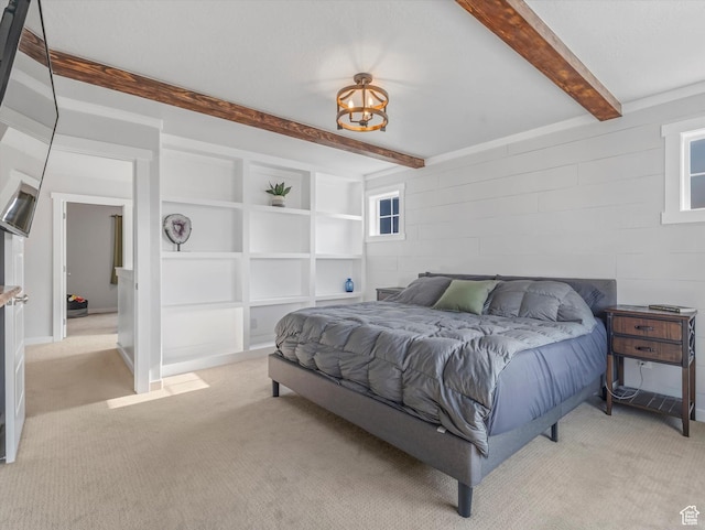859 W 1050 S, Springville, UT 84663 - photo 15