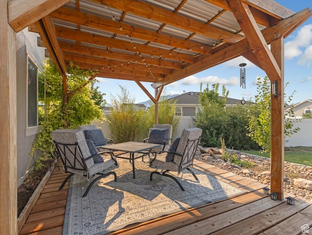859 W 1050 S, Springville, UT 84663 - photo 23