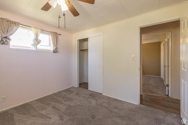 478 N 200 W, Clearfield, UT 84015 - photo 14