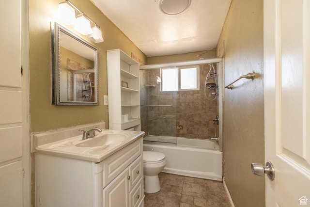 478 N 200 W, Clearfield, UT 84015 - photo 10