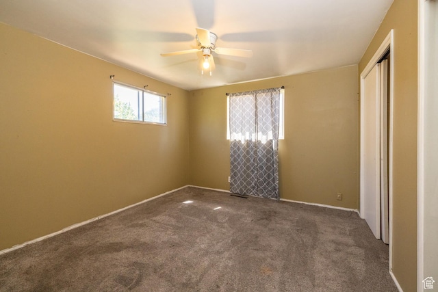 478 N 200 W, Clearfield, UT 84015 - photo 13