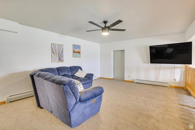 495 W Buttercup Ln N Unit 30, Garden City, UT 84028 - photo 22