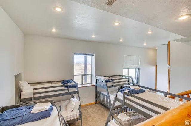 495 W Buttercup Ln N Unit 30, Garden City, UT 84028 - photo 24
