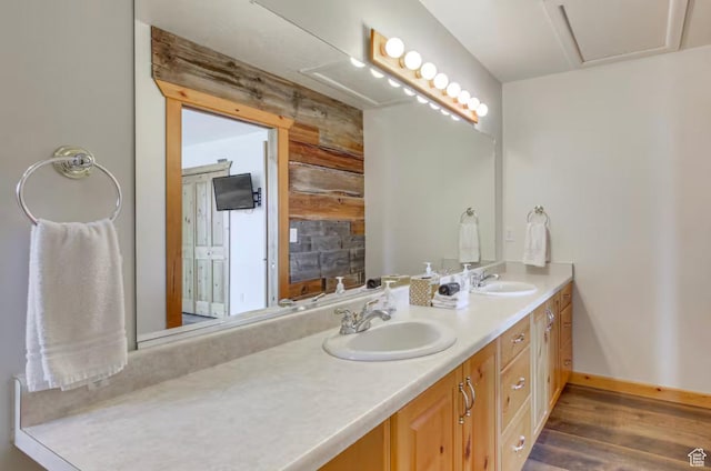 495 W Buttercup Ln N Unit 30, Garden City, UT 84028 - photo 13