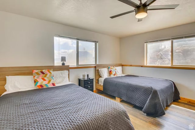 495 W Buttercup Ln N Unit 30, Garden City, UT 84028 - photo 26