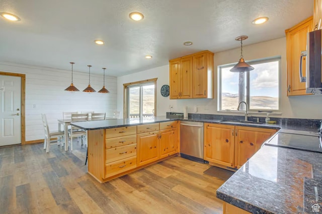 495 W Buttercup Ln N Unit 30, Garden City, UT 84028 - photo 10