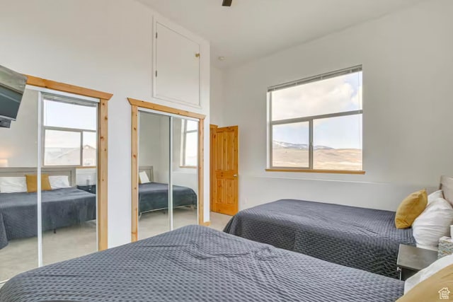 495 W Buttercup Ln N Unit 30, Garden City, UT 84028 - photo 20