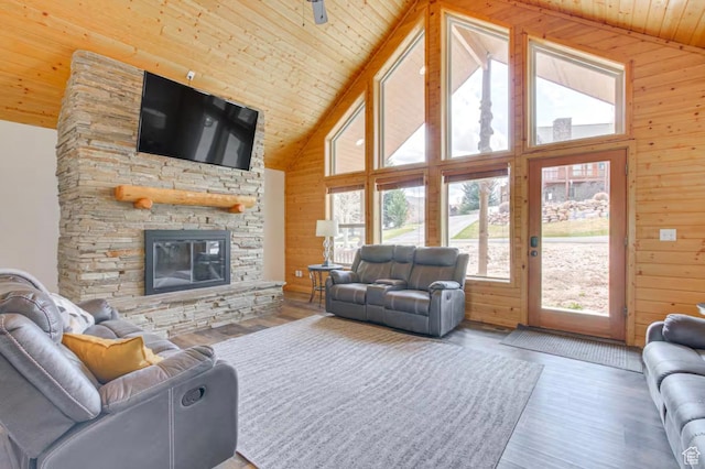 495 W Buttercup Ln N Unit 30, Garden City, UT 84028 - photo 4