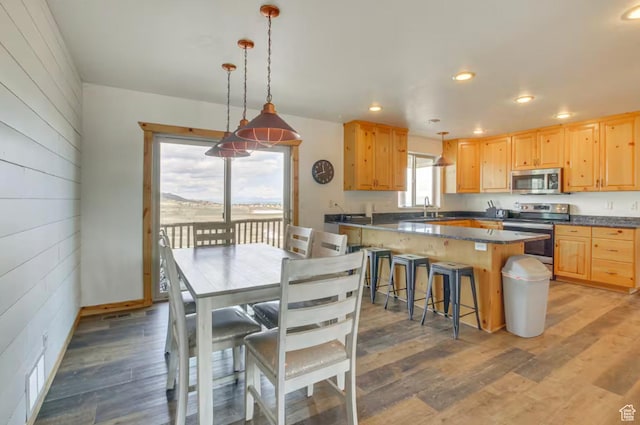 495 W Buttercup Ln N Unit 30, Garden City, UT 84028 - photo 5