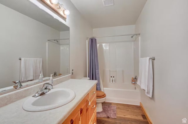 495 W Buttercup Ln N Unit 30, Garden City, UT 84028 - photo 21