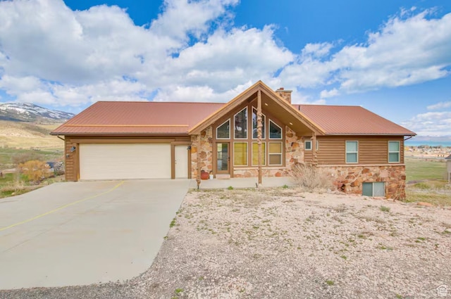 495 W Buttercup Ln N Unit 30, Garden City, UT 84028 - photo 2