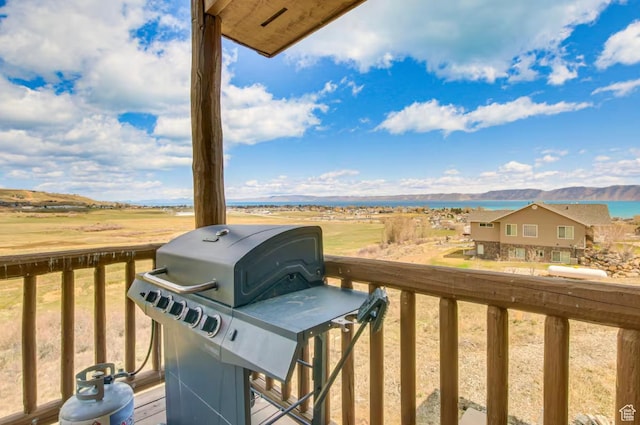 495 W Buttercup Ln N Unit 30, Garden City, UT 84028 - photo 29