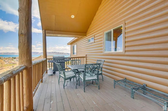 495 W Buttercup Ln N Unit 30, Garden City, UT 84028 - photo 30