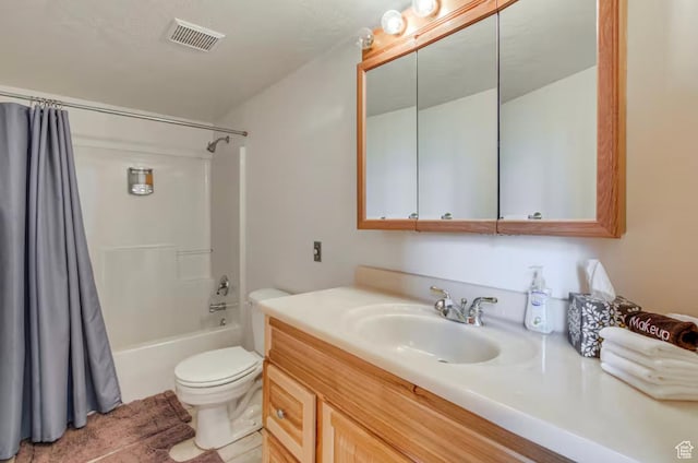 495 W Buttercup Ln N Unit 30, Garden City, UT 84028 - photo 28