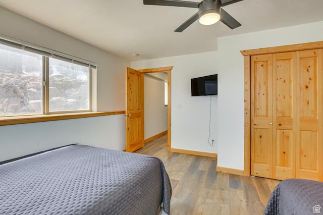 495 W Buttercup Ln N Unit 30, Garden City, UT 84028 - photo 27