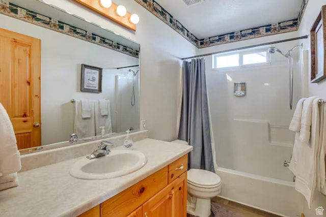 495 W Buttercup Ln N Unit 30, Garden City, UT 84028 - photo 18