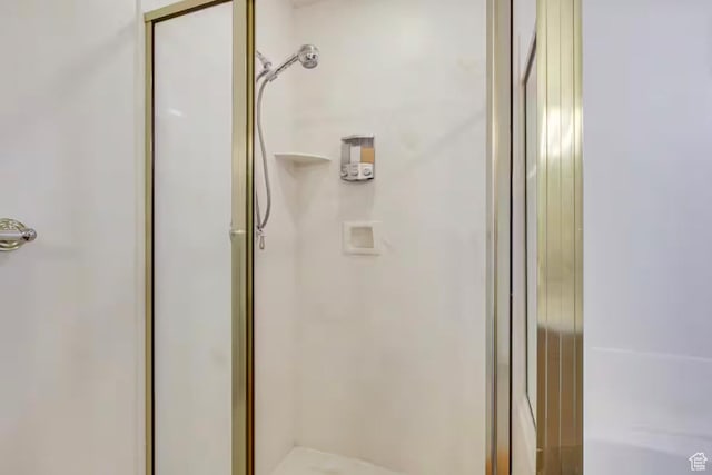 495 W Buttercup Ln N Unit 30, Garden City, UT 84028 - photo 15