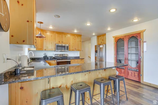 495 W Buttercup Ln N Unit 30, Garden City, UT 84028 - photo 9