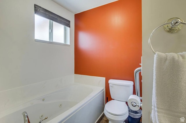 495 W Buttercup Ln N Unit 30, Garden City, UT 84028 - photo 14