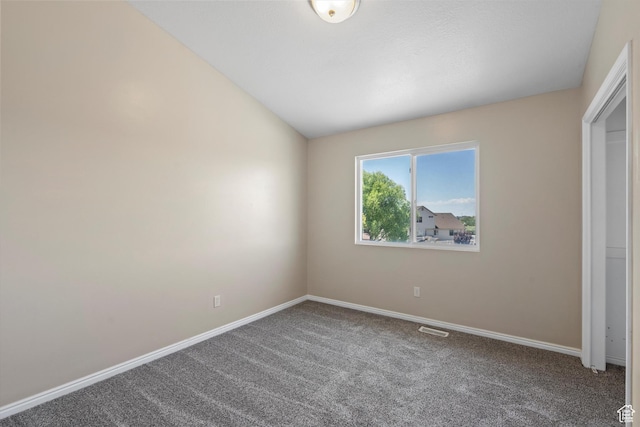 2477 N 2710 W, Clinton, UT 84015 - photo 31