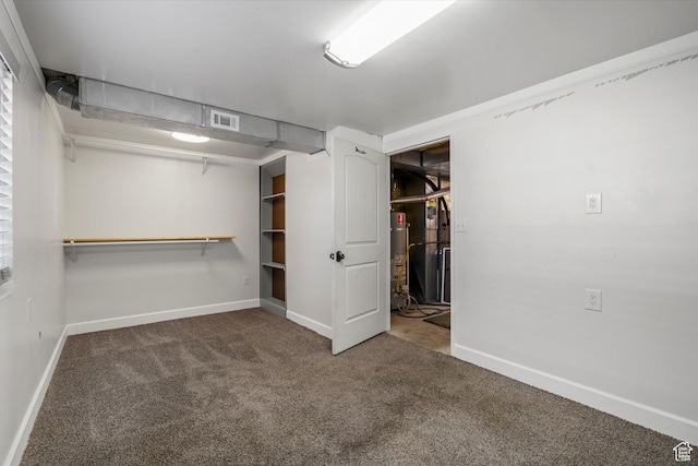 2477 N 2710 W, Clinton, UT 84015 - photo 34