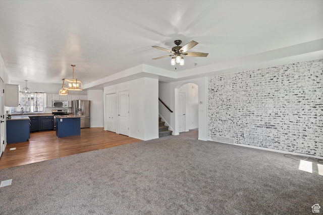 2477 N 2710 W, Clinton, UT 84015 - photo 13
