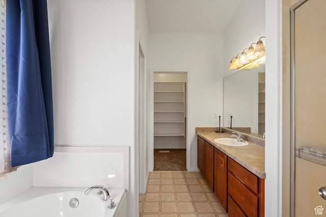 2477 N 2710 W, Clinton, UT 84015 - photo 26