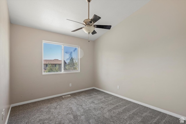 2477 N 2710 W, Clinton, UT 84015 - photo 32
